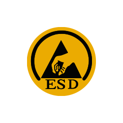 ESD