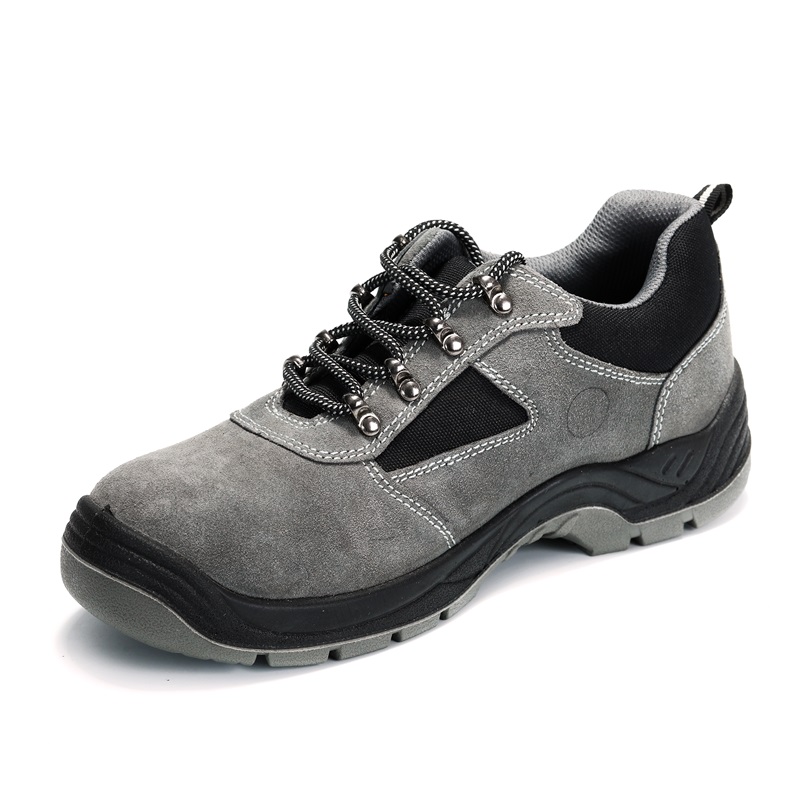 SAFETY SHOES 005