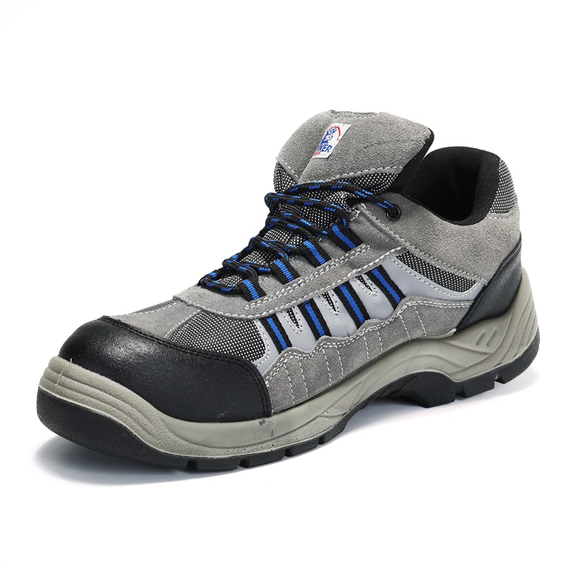 SAFETY SHOES004