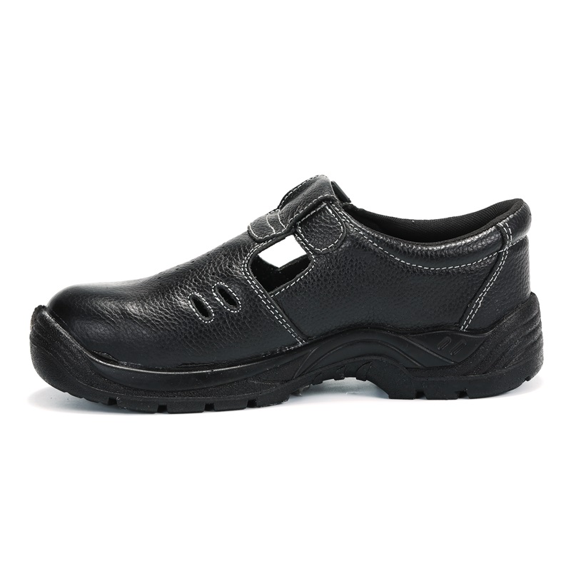 SAFETY SHOES 066