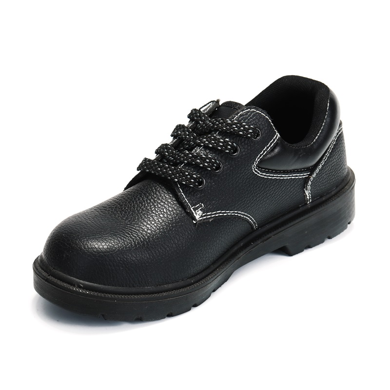 SAFETY SHOES 067