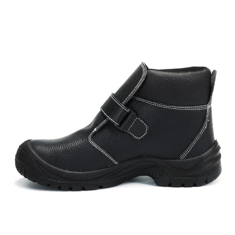 SAFETY SHOES 073